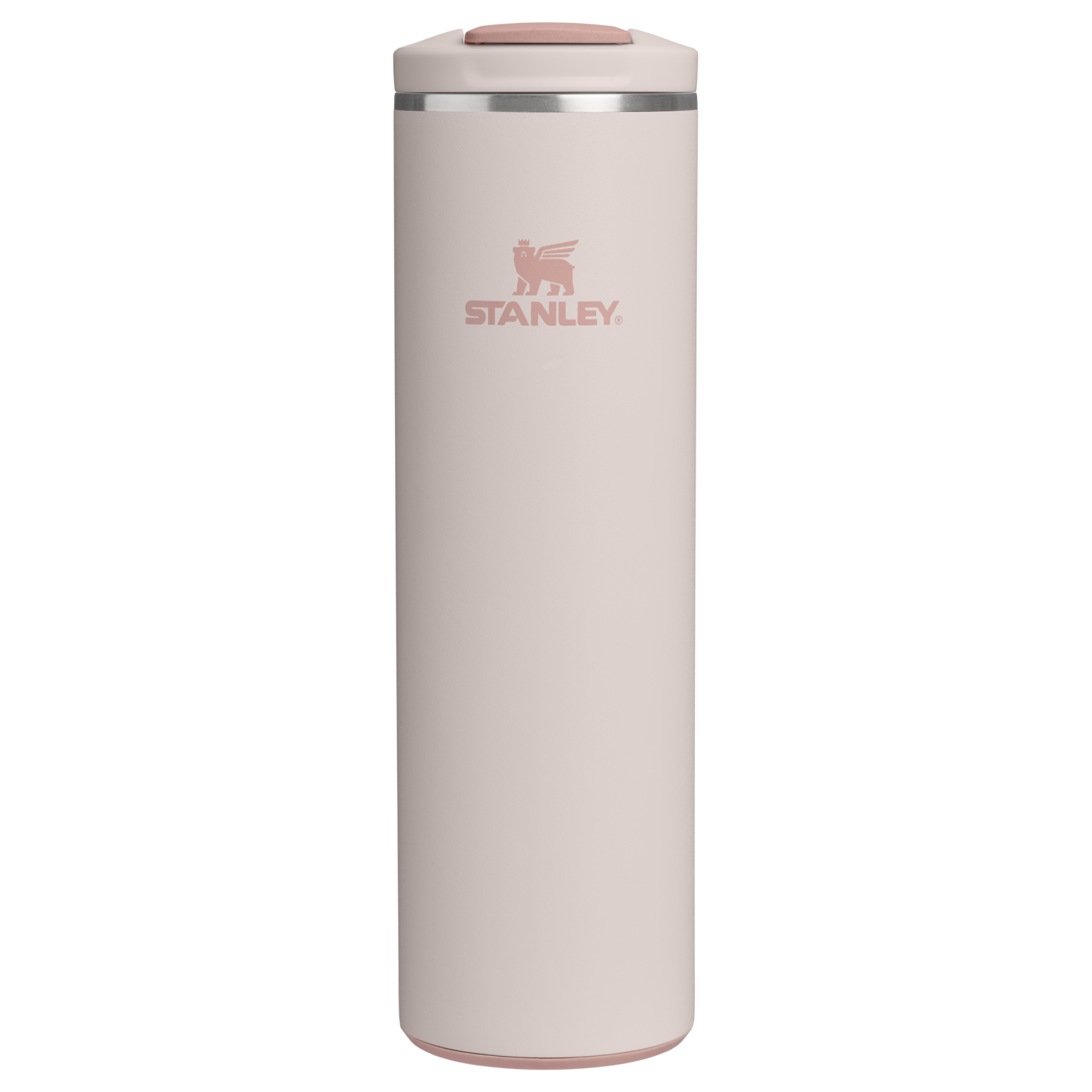 The Transit Flip Top Mug| 20 OZ - Create