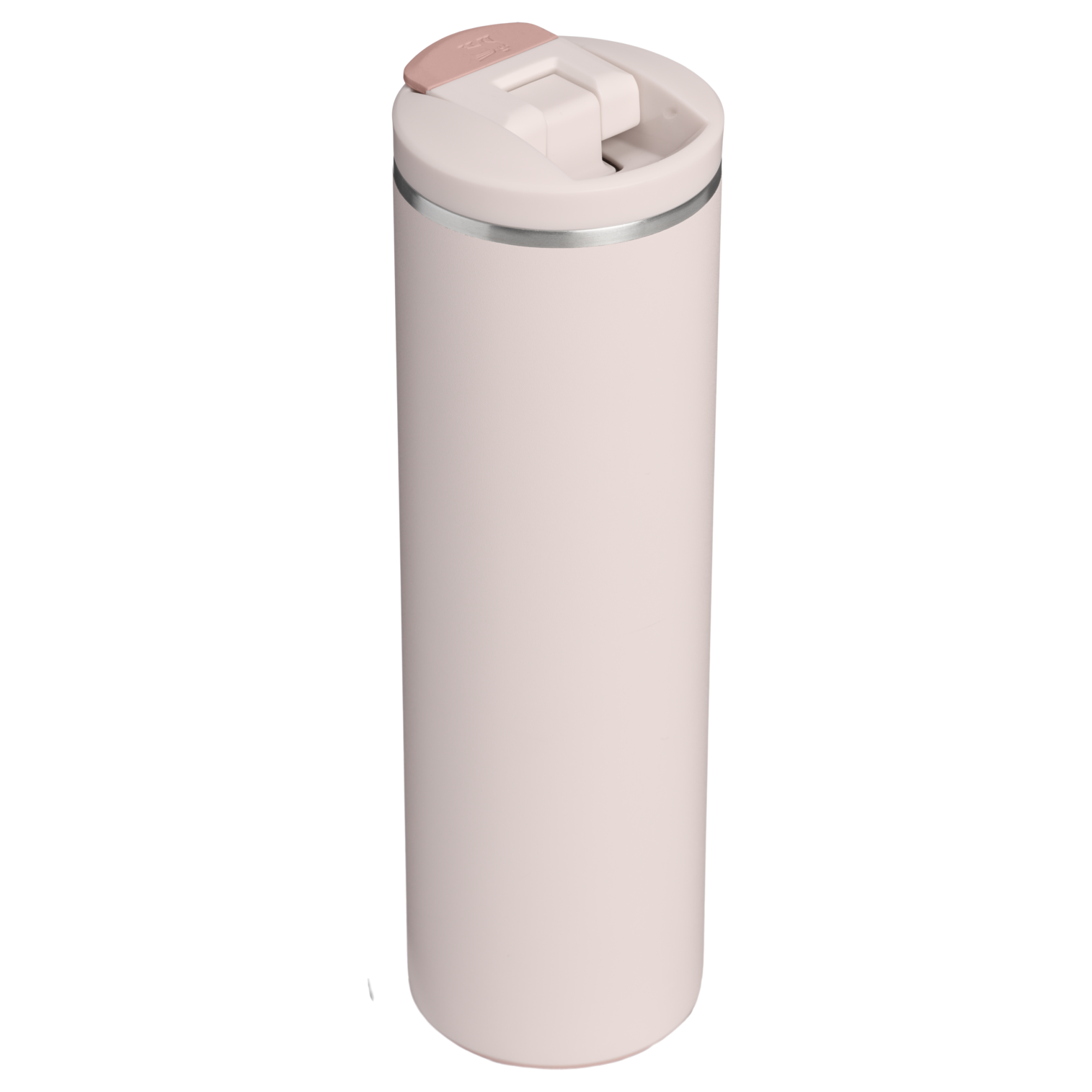 The Transit Flip Top Mug| 20 OZ - Create