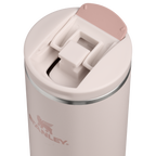 The Transit Flip Top Mug| 20 OZ