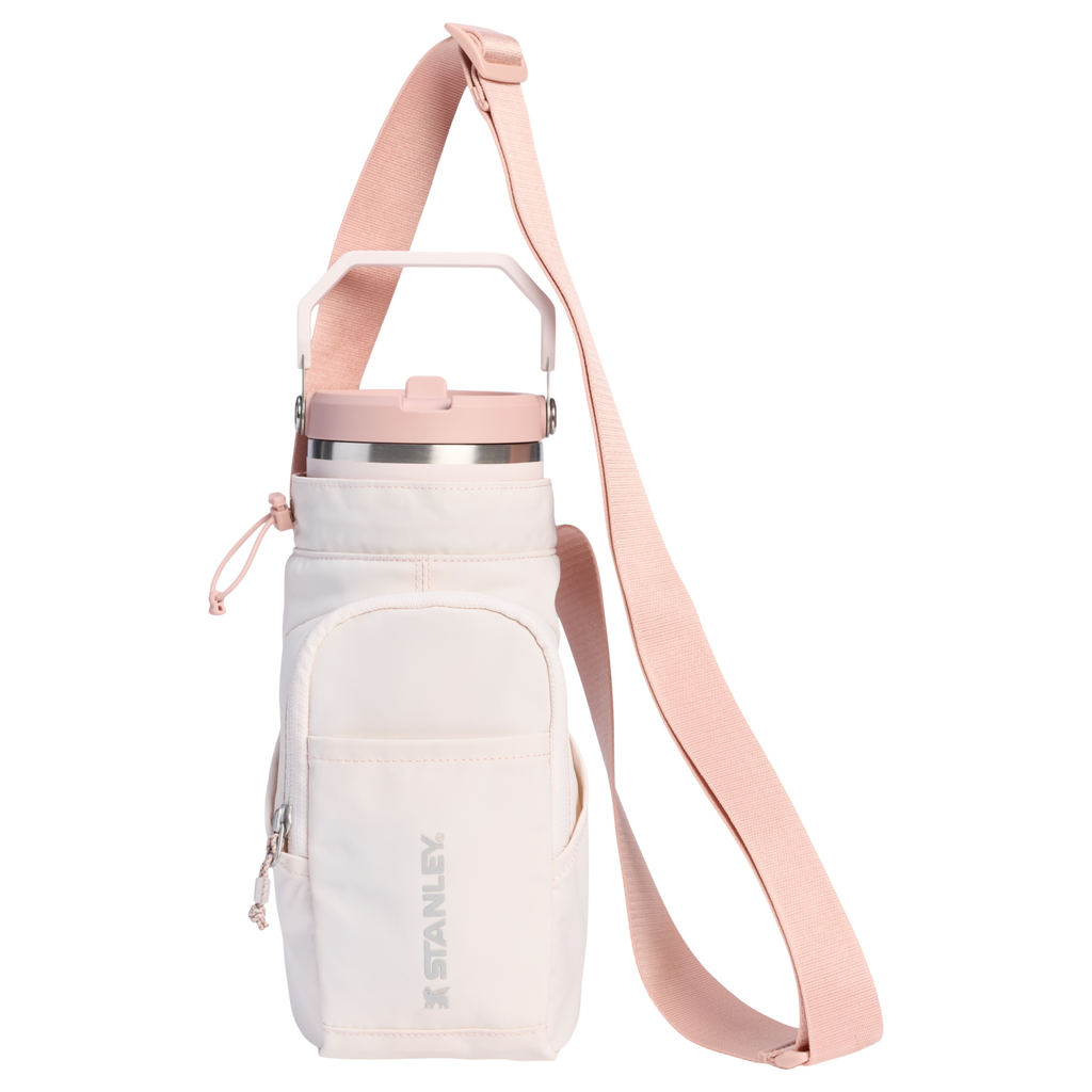 The Vitalize™ Carry-All| 3.2 QT