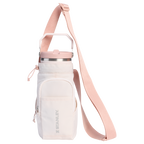 The Vitalize™ Carry-All| 3.2 QT