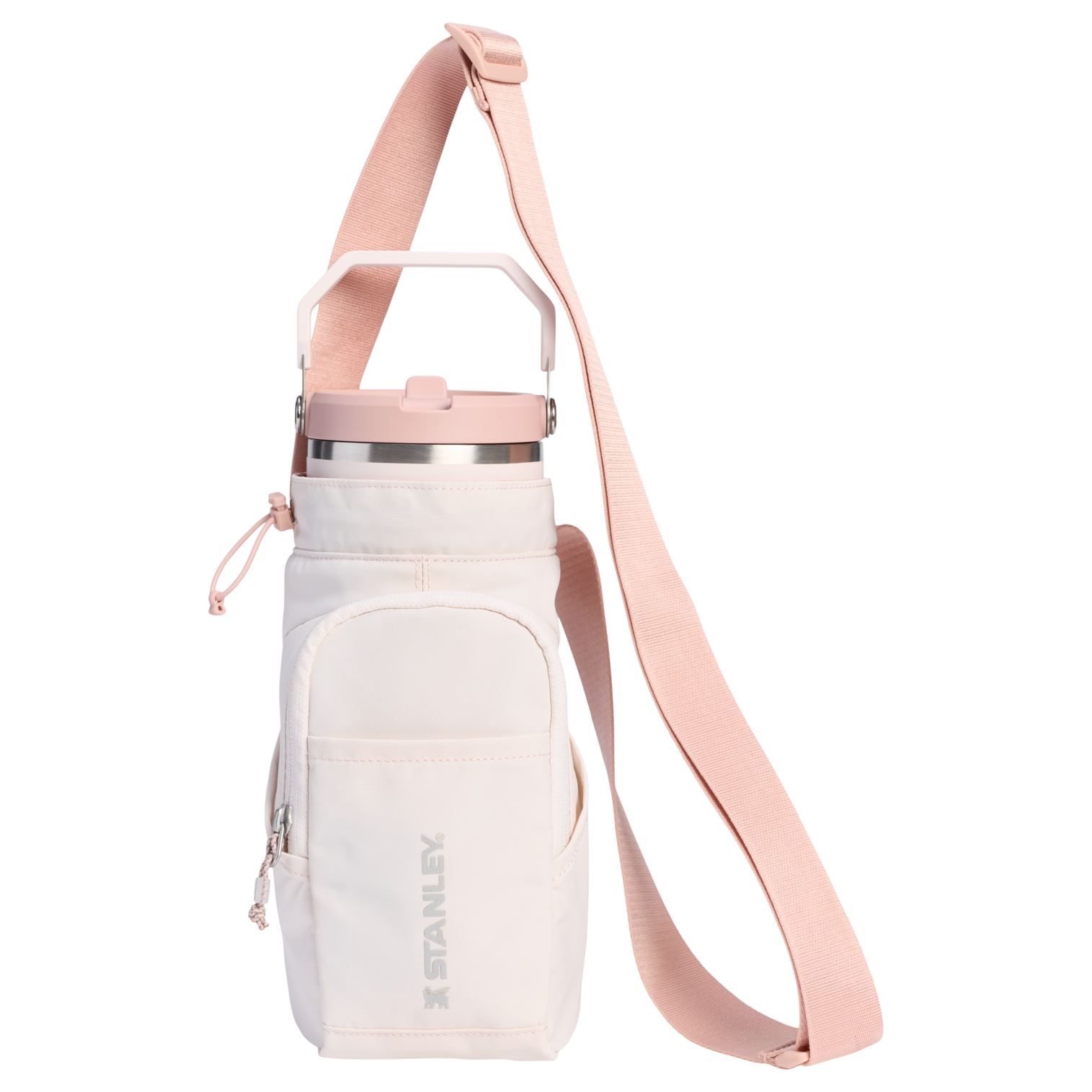 The Vitalize™ Carry-All| 3.2 QT