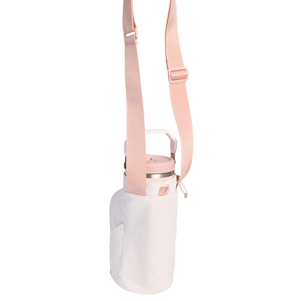 The Vitalize™ Carry-All| 3.2 QT