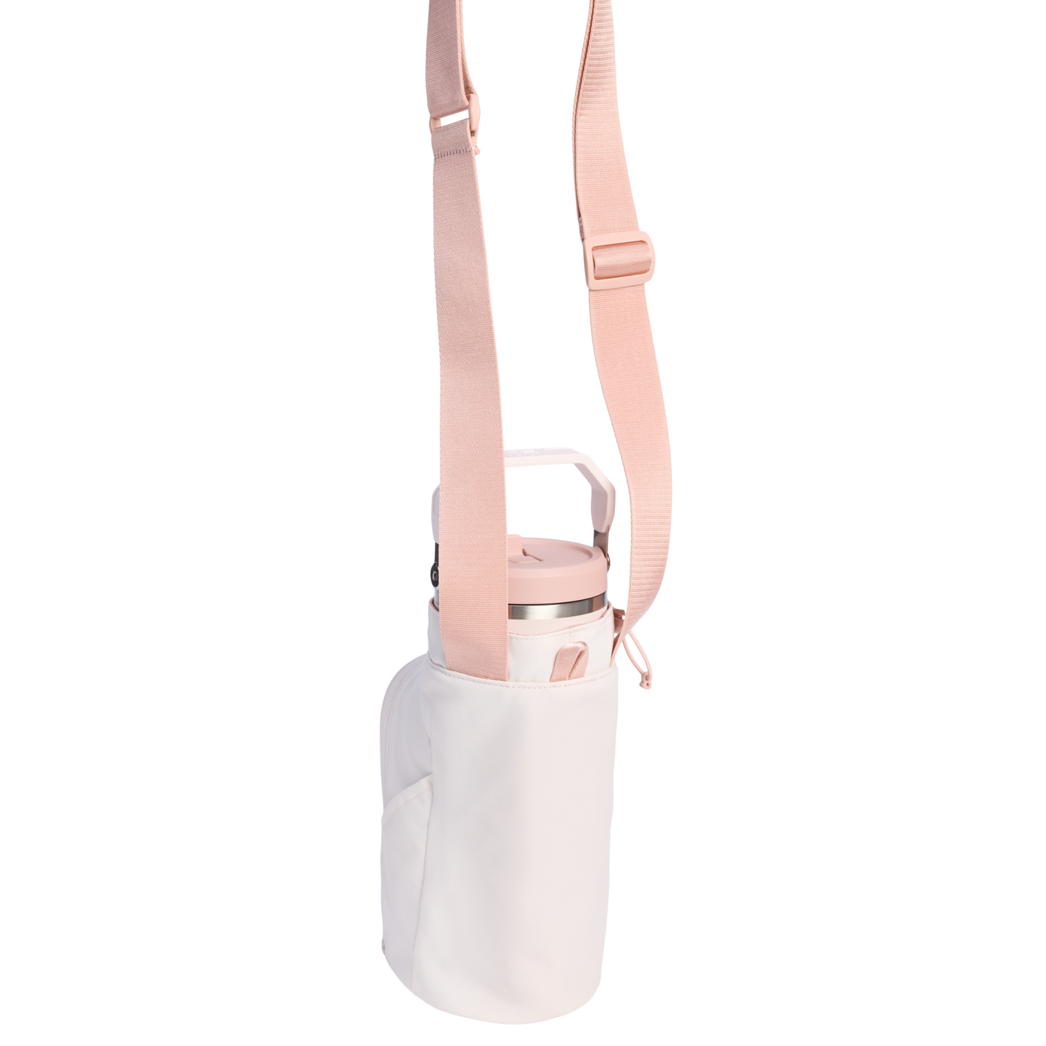 The Vitalize™ Carry-All| 3.2 QT