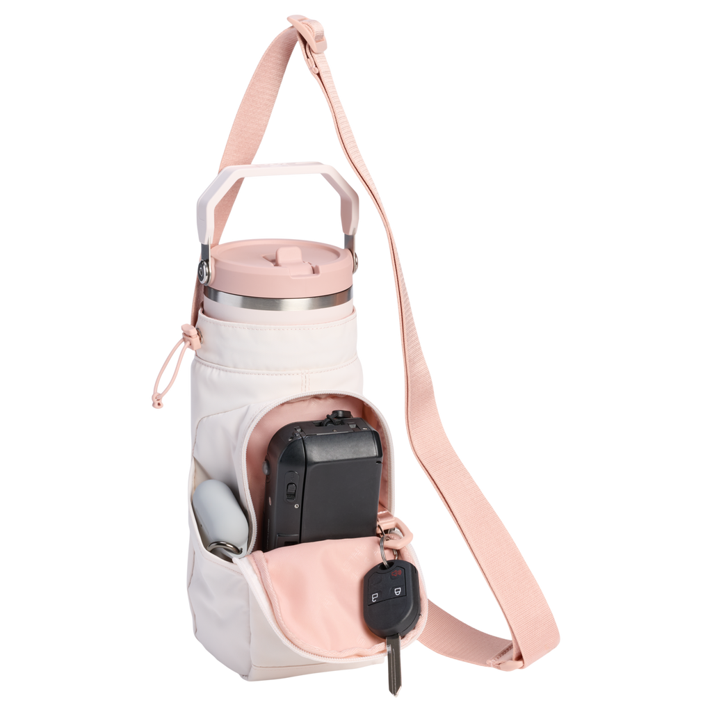 The Vitalize™ Carry-All| 3.2 QT