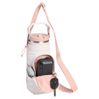 The Vitalize™ Carry-All| 3.2 QT