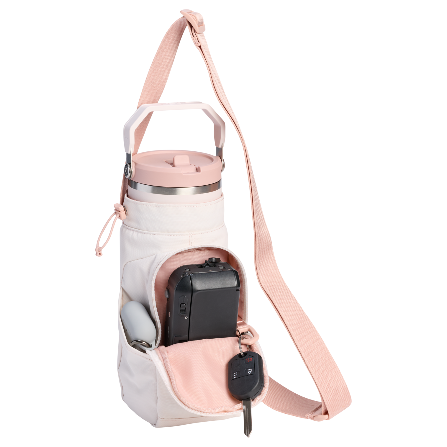 The Vitalize™ Carry-All| 3.2 QT