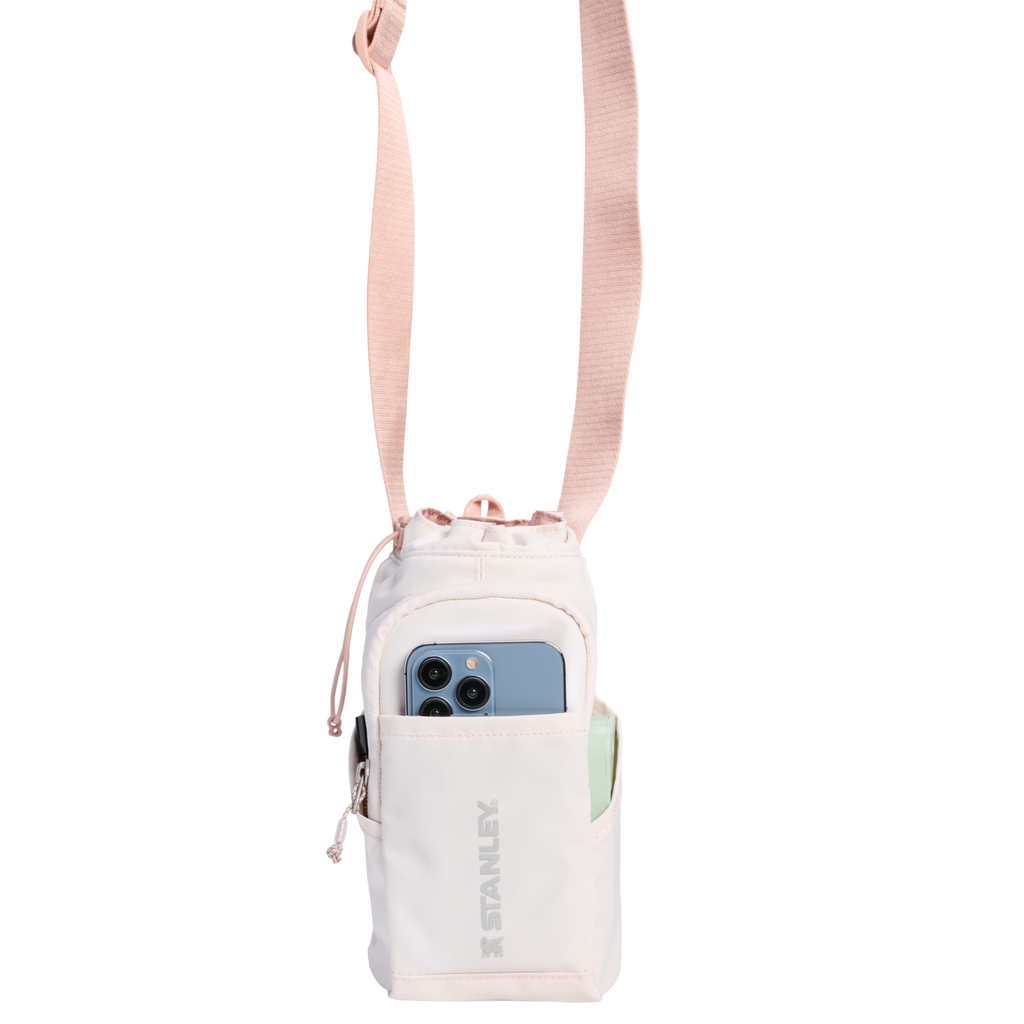 The Vitalize™ Carry-All| 3.2 QT
