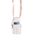 The Vitalize™ Carry-All| 3.2 QT