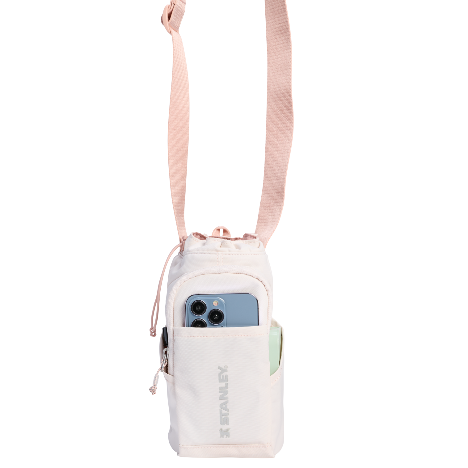 The Vitalize™ Carry-All| 3.2 QT