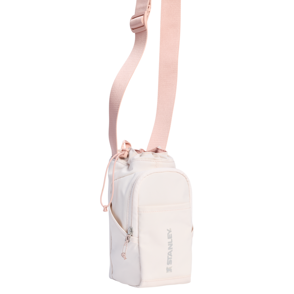 The Vitalize™ Carry-All| 3.2 QT