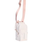 The Vitalize™ Carry-All| 3.2 QT