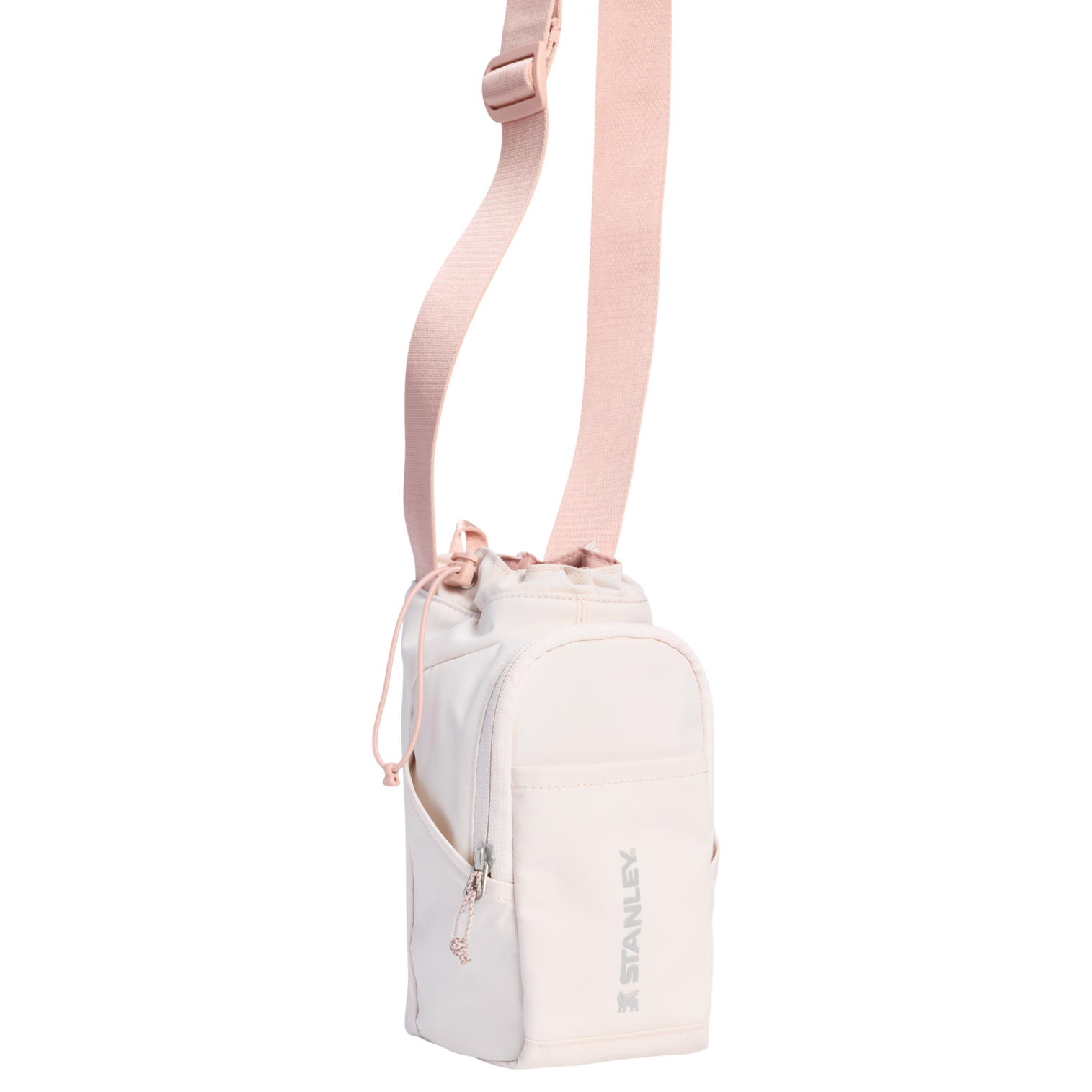 The Vitalize™ Carry-All| 3.2 QT