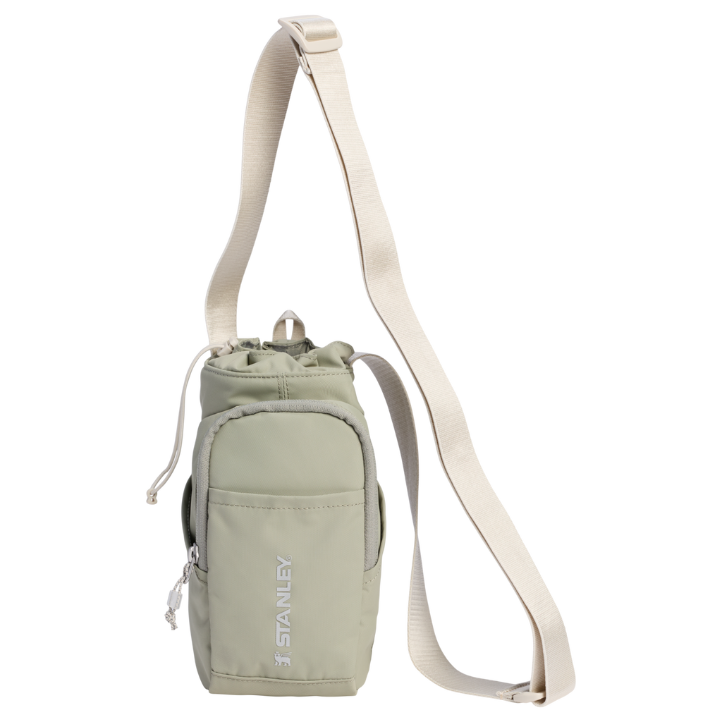 The Vitalize™ Carry-All| 3.2 QT