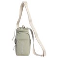 The Vitalize™ Carry-All| 3.2 QT