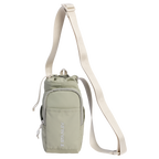 The Vitalize™ Carry-All| 3.2 QT