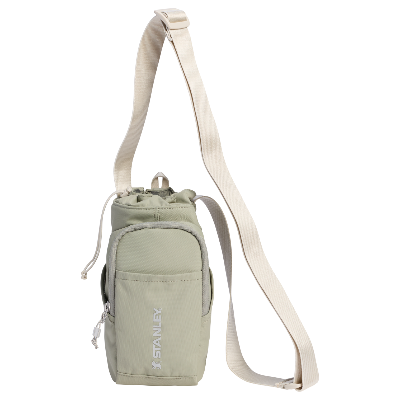 The Vitalize™ Carry-All| 3.2 QT