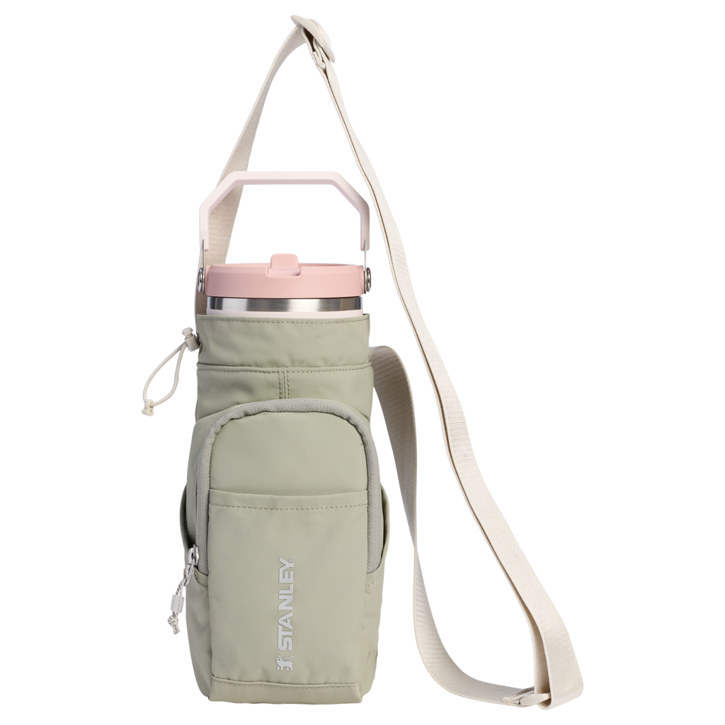 The Vitalize™ Carry-All| 3.2 QT