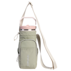 The Vitalize™ Carry-All| 3.2 QT