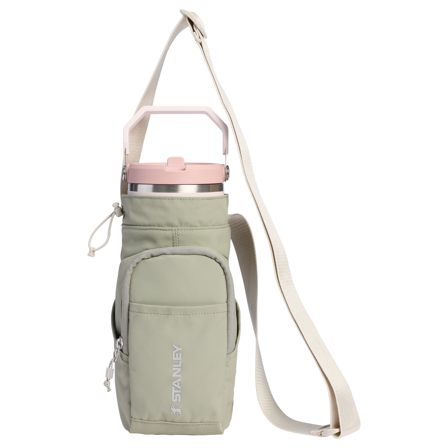 The Vitalize™ Carry-All| 3.2 QT