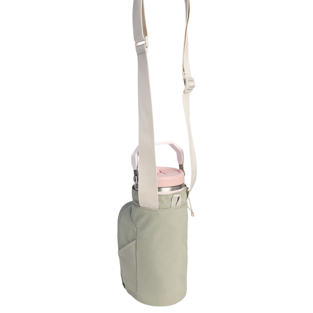The Vitalize™ Carry-All| 3.2 QT