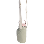 The Vitalize™ Carry-All| 3.2 QT