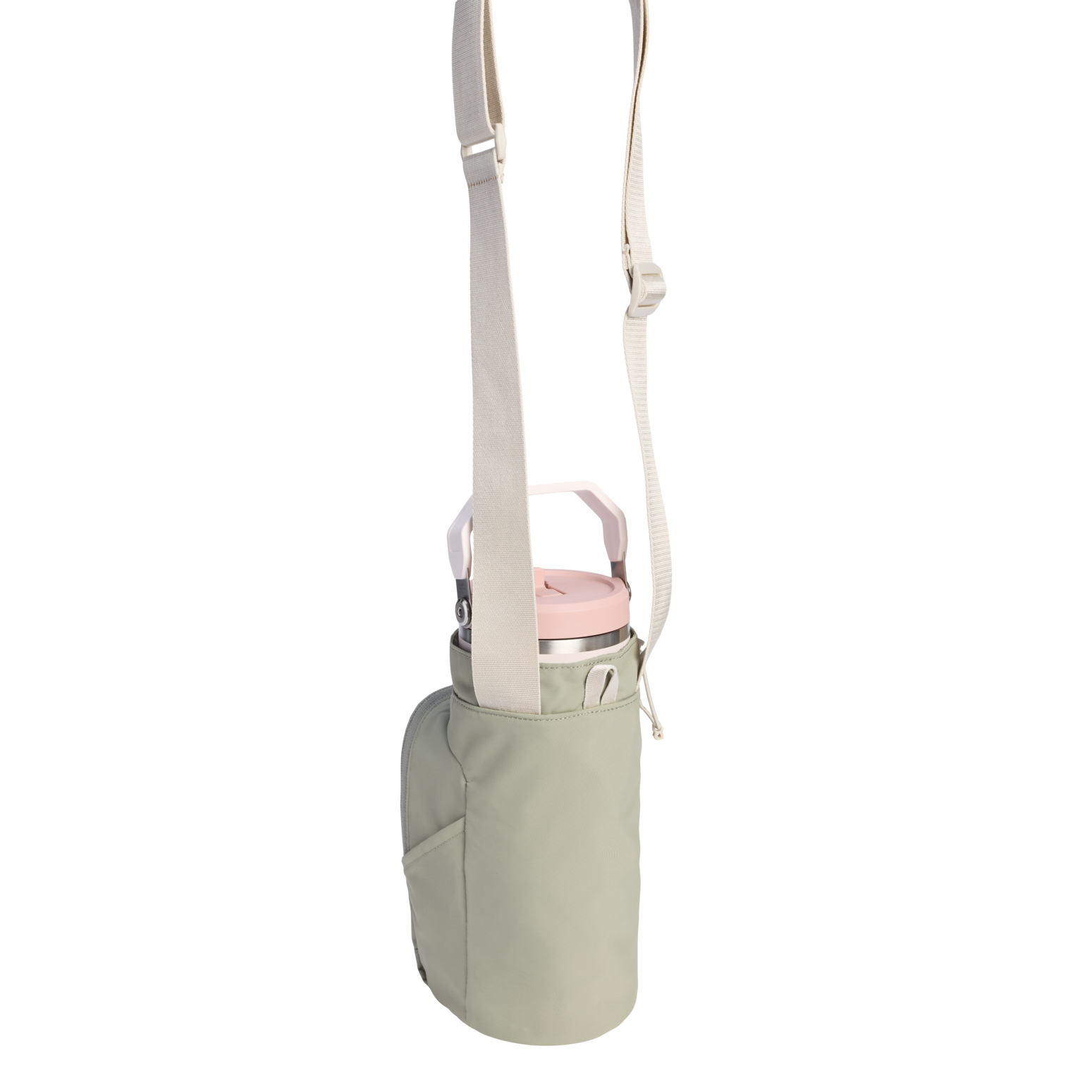The Vitalize™ Carry-All| 3.2 QT
