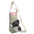 The Vitalize™ Carry-All| 3.2 QT