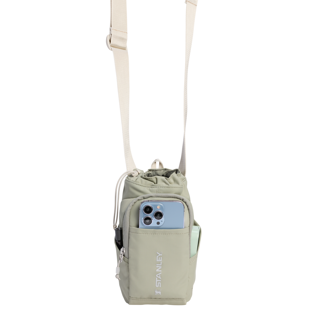 The Vitalize™ Carry-All| 3.2 QT