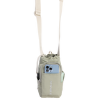 The Vitalize™ Carry-All| 3.2 QT