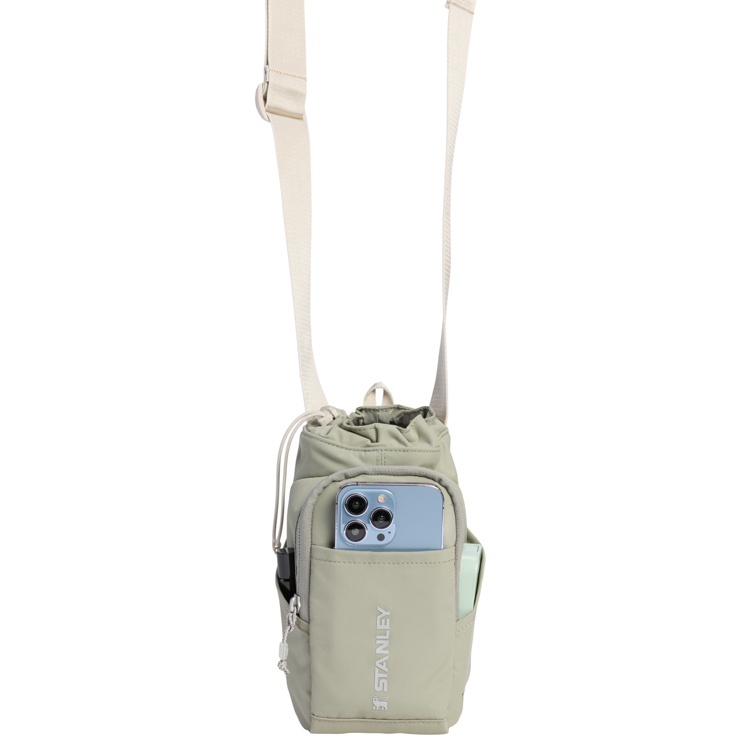 The Vitalize™ Carry-All| 3.2 QT