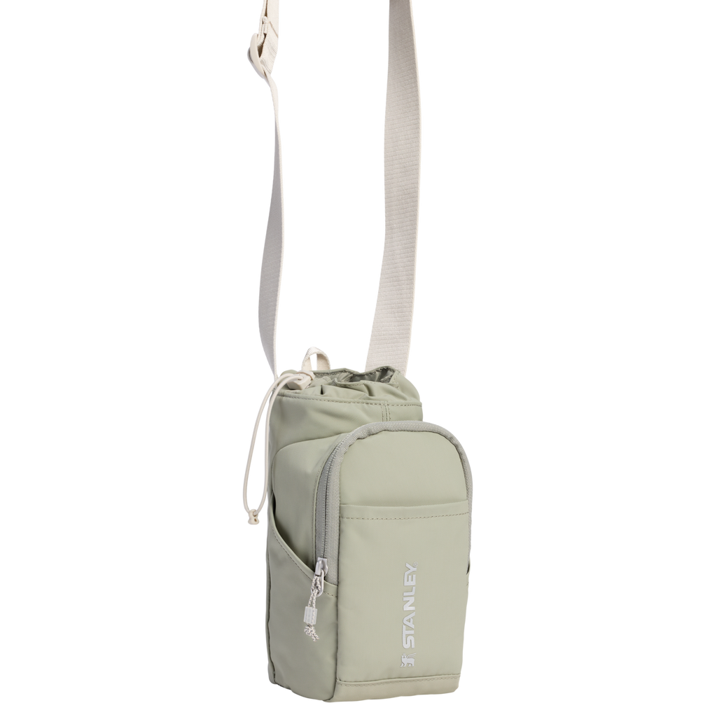 The Vitalize™ Carry-All| 3.2 QT