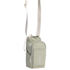 The Vitalize™ Carry-All| 3.2 QT