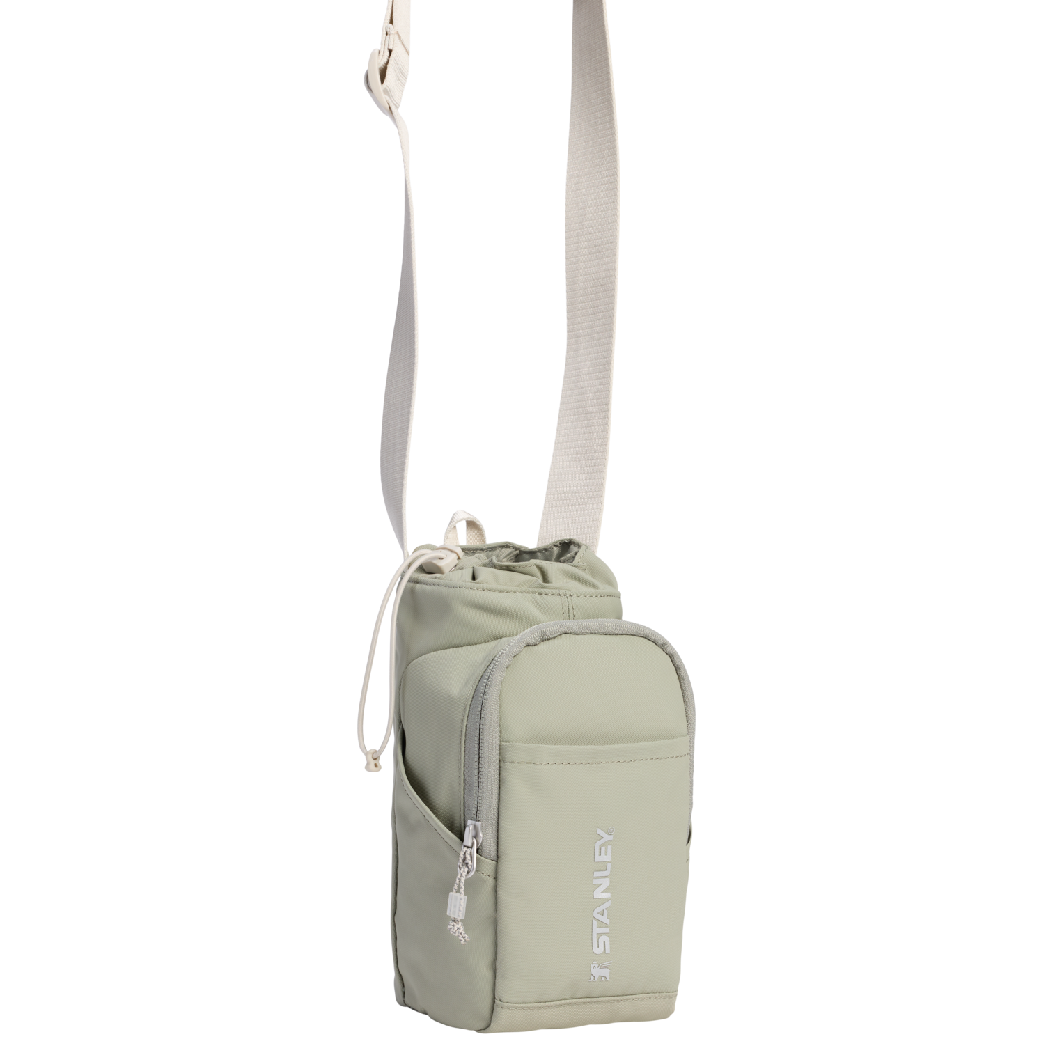 The Vitalize™ Carry-All| 3.2 QT
