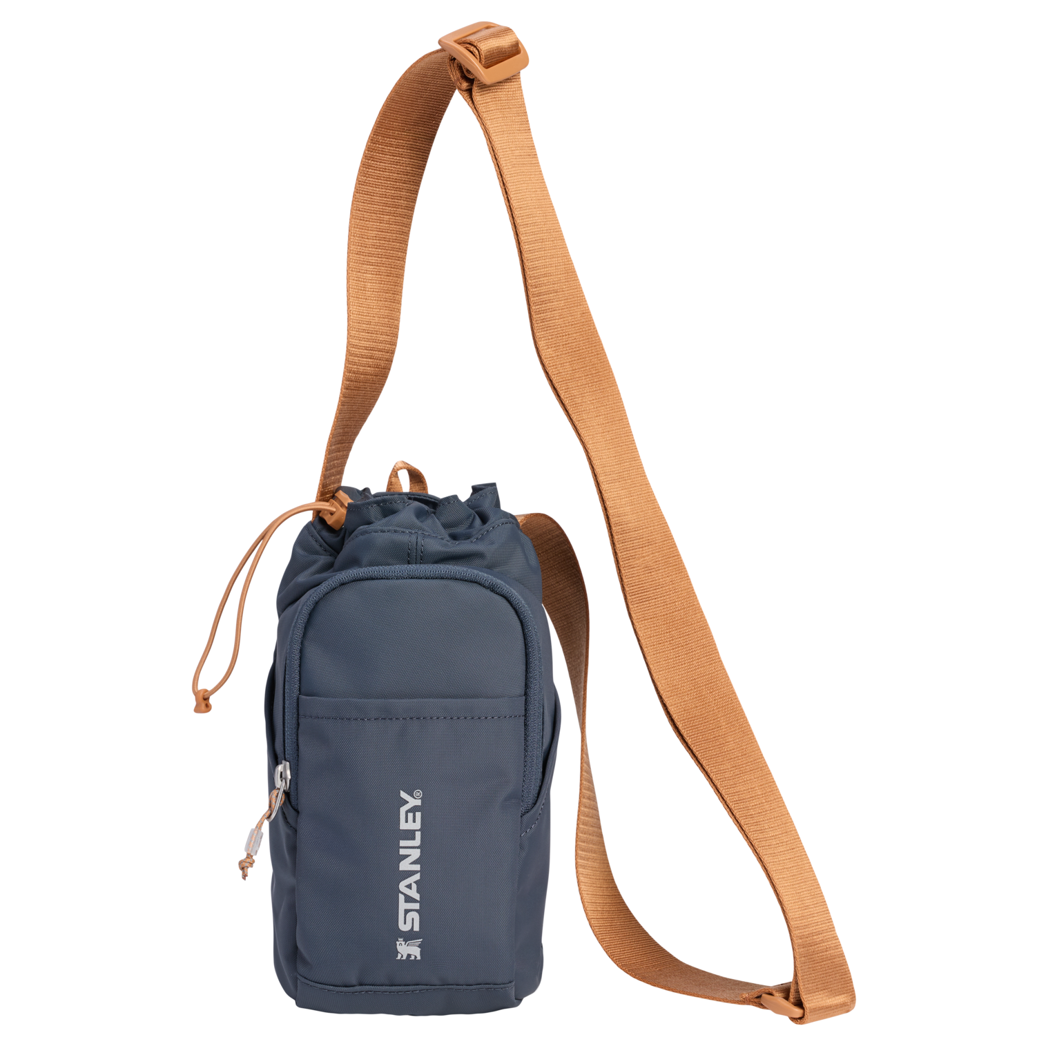 The Vitalize™ Carry-All| 3.2 QT