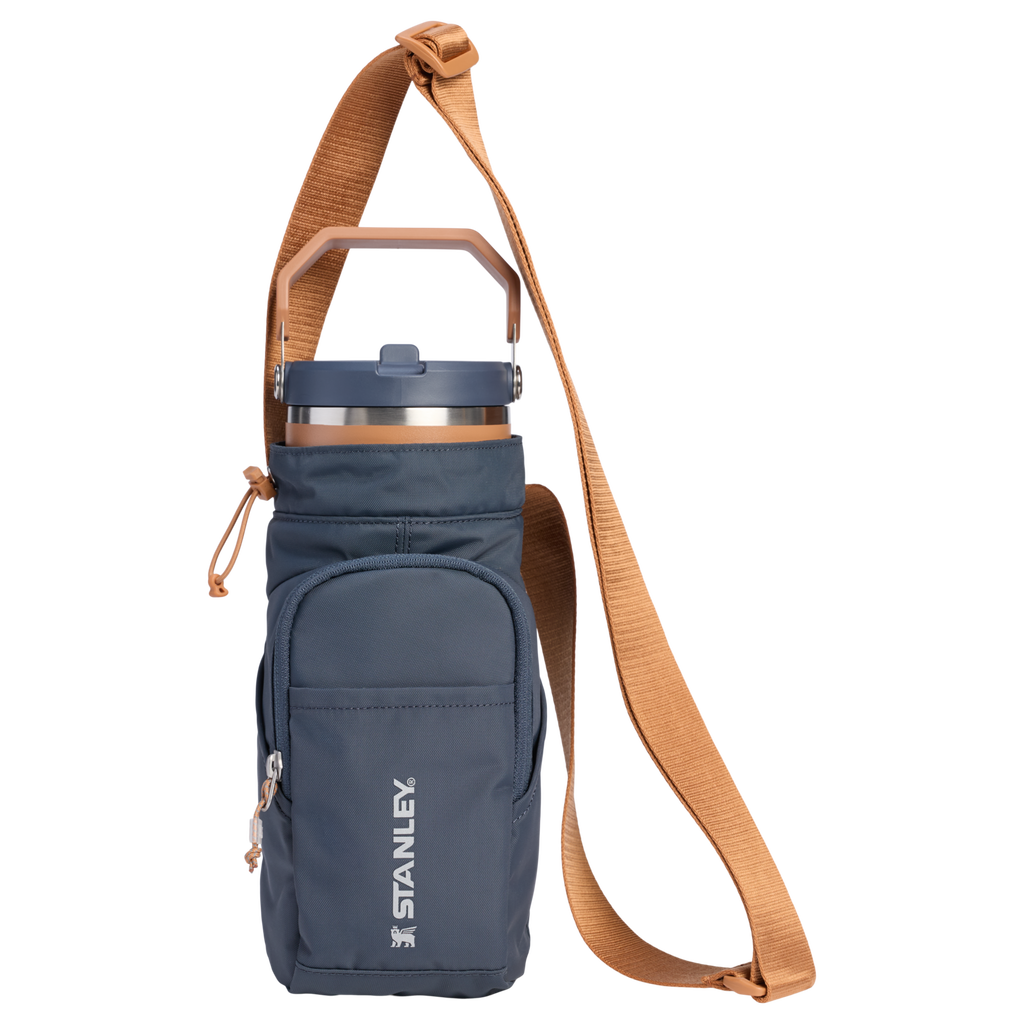 The Vitalize™ Carry-All| 3.2 QT