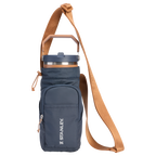 The Vitalize™ Carry-All| 3.2 QT
