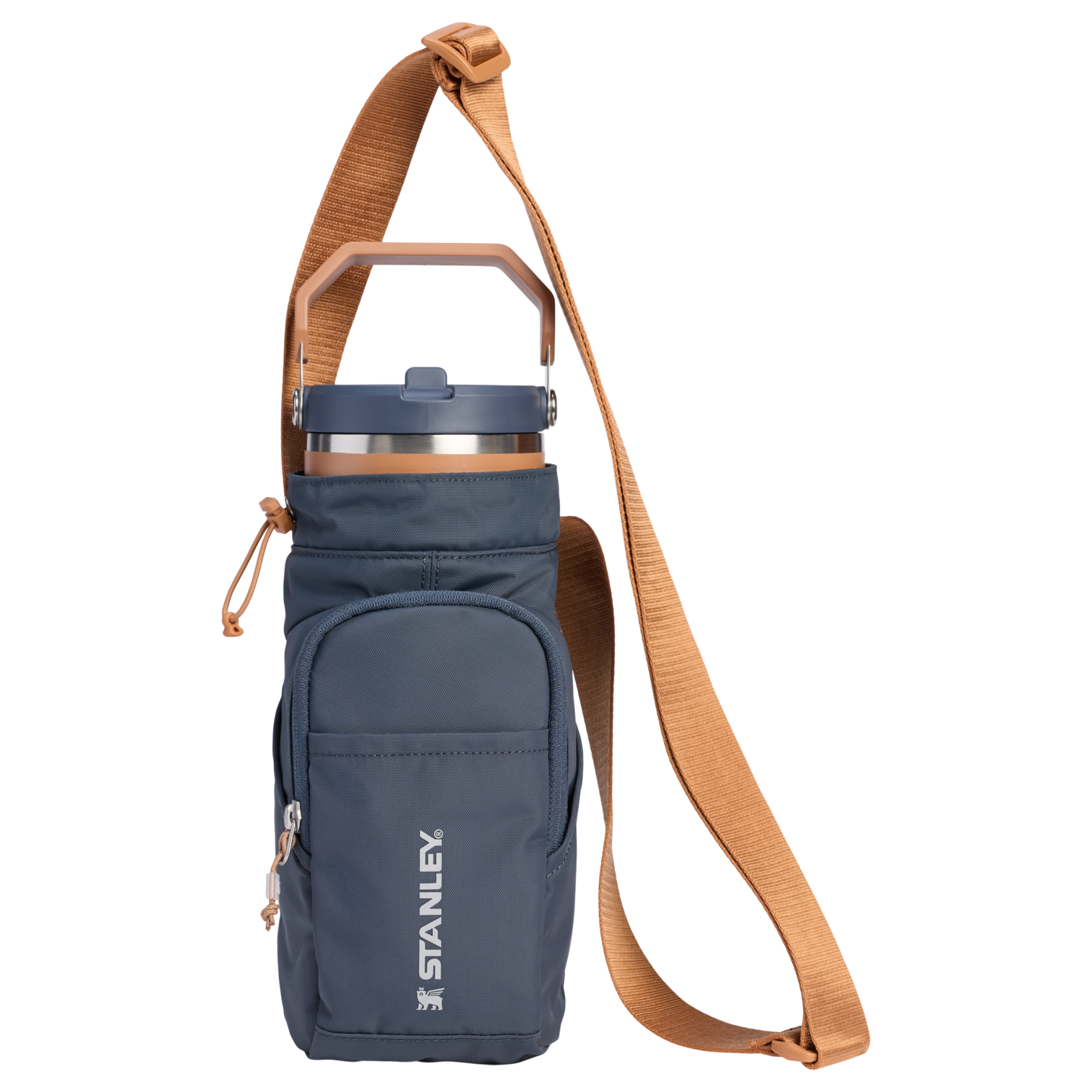 The Vitalize™ Carry-All| 3.2 QT
