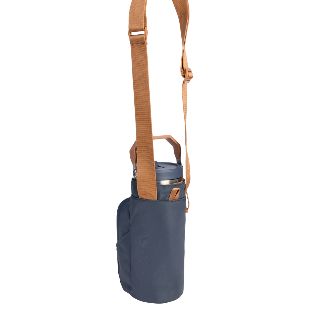 The Vitalize™ Carry-All| 3.2 QT