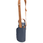 The Vitalize™ Carry-All| 3.2 QT