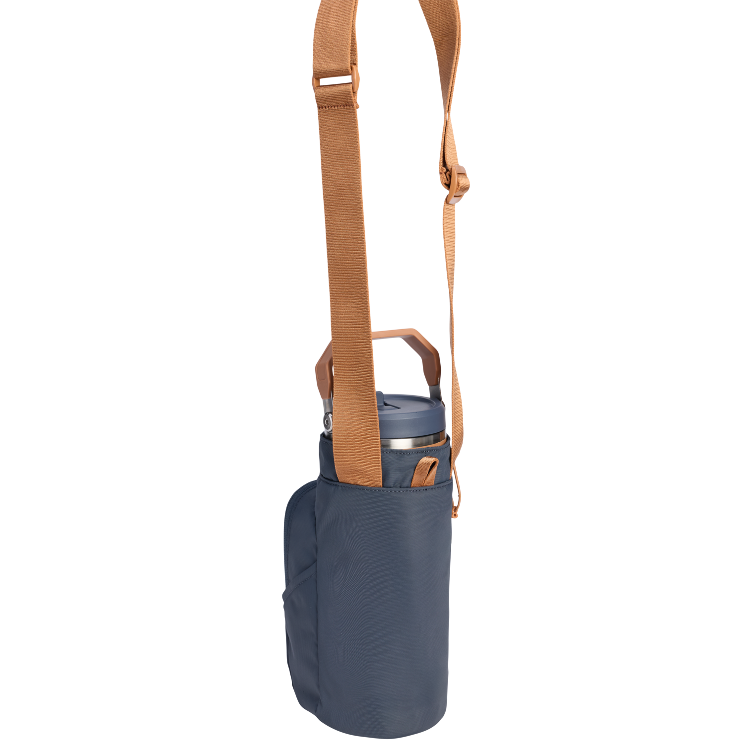 The Vitalize™ Carry-All| 3.2 QT