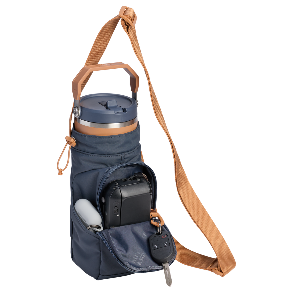 The Vitalize™ Carry-All| 3.2 QT