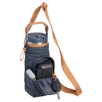 The Vitalize™ Carry-All| 3.2 QT