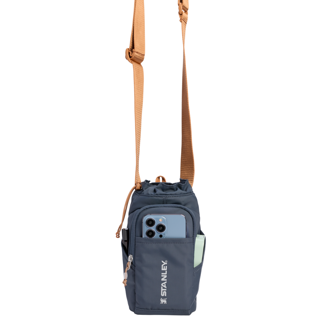 The Vitalize™ Carry-All| 3.2 QT