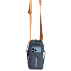 The Vitalize™ Carry-All| 3.2 QT