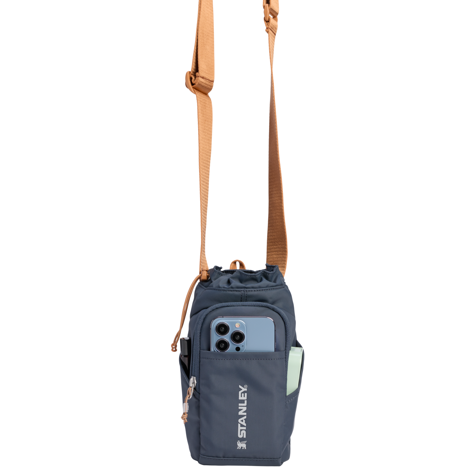 The Vitalize™ Carry-All| 3.2 QT