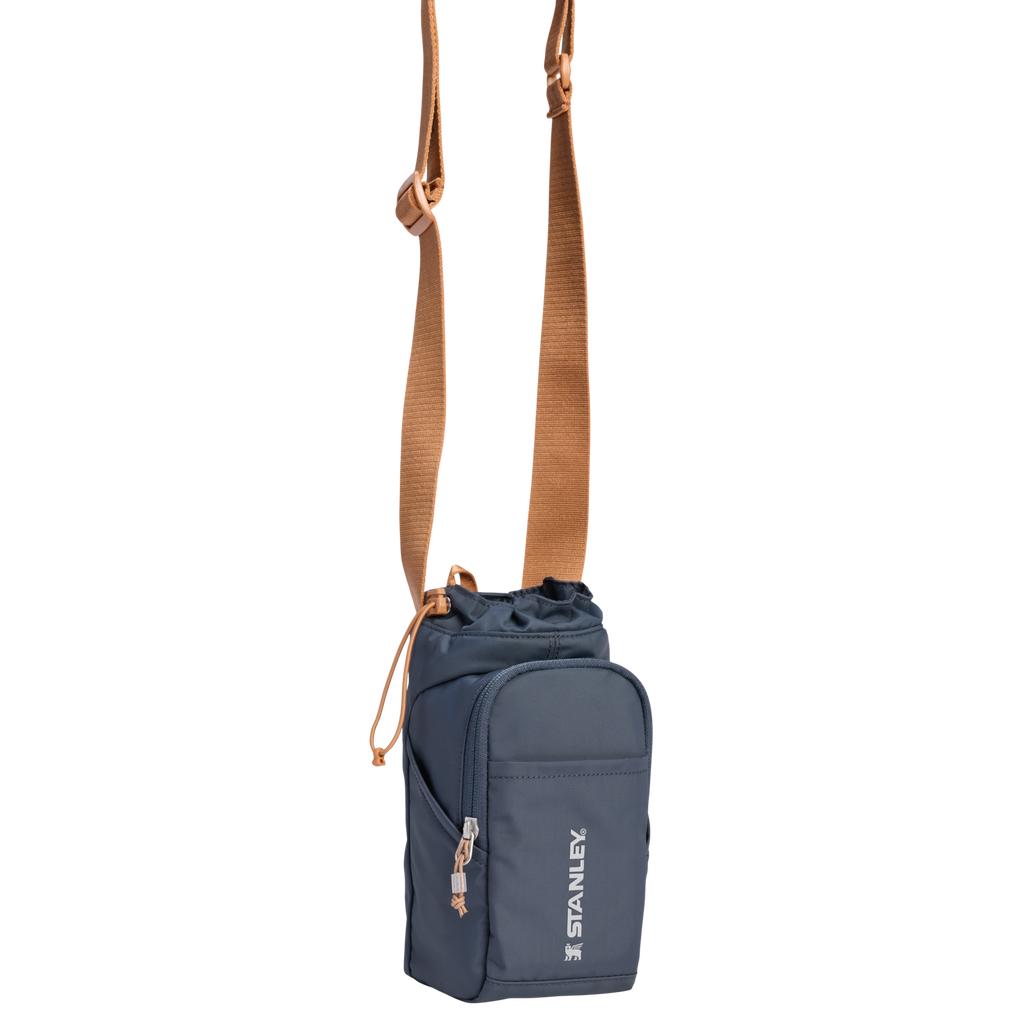 The Vitalize™ Carry-All| 3.2 QT