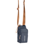 The Vitalize™ Carry-All| 3.2 QT