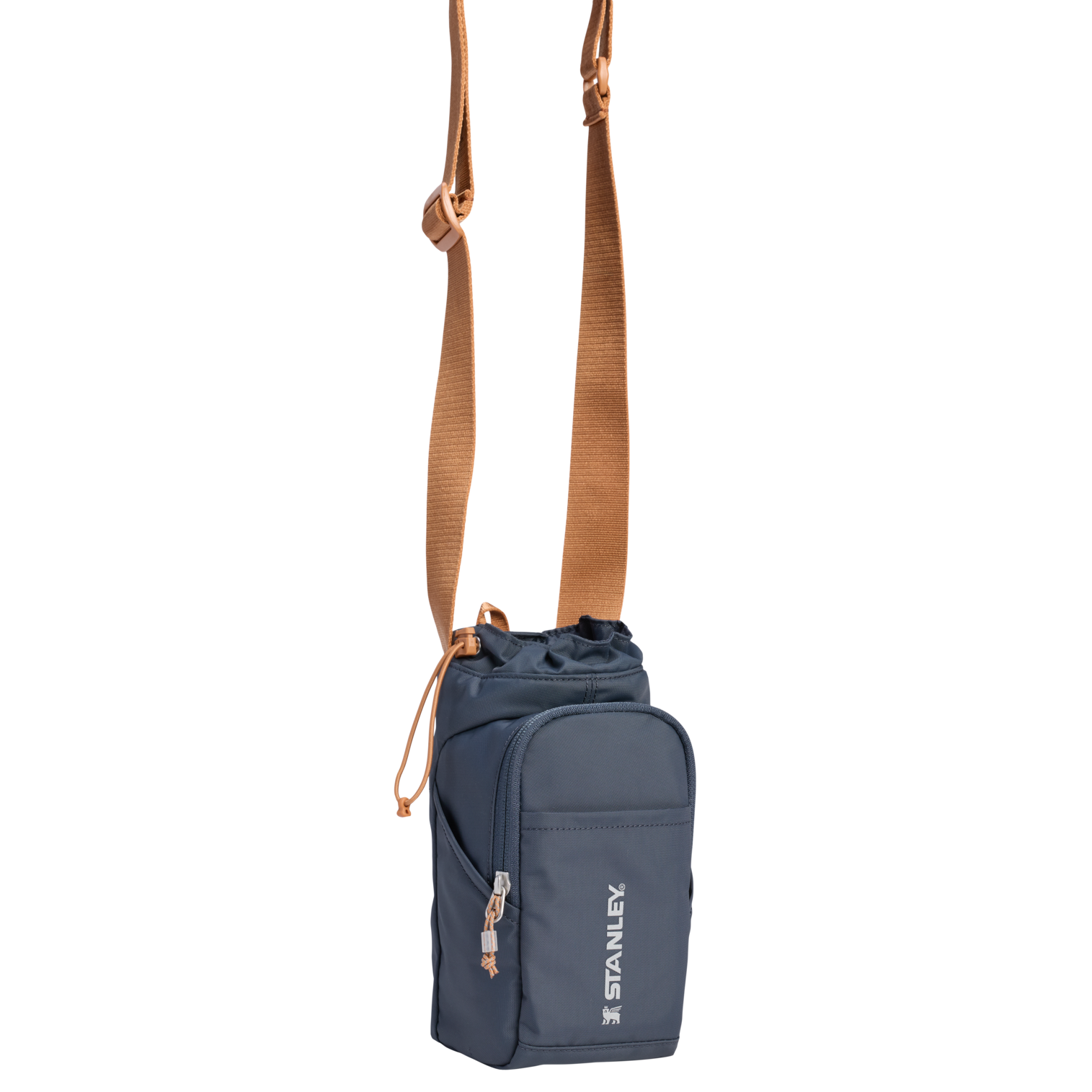 The Vitalize™ Carry-All| 3.2 QT