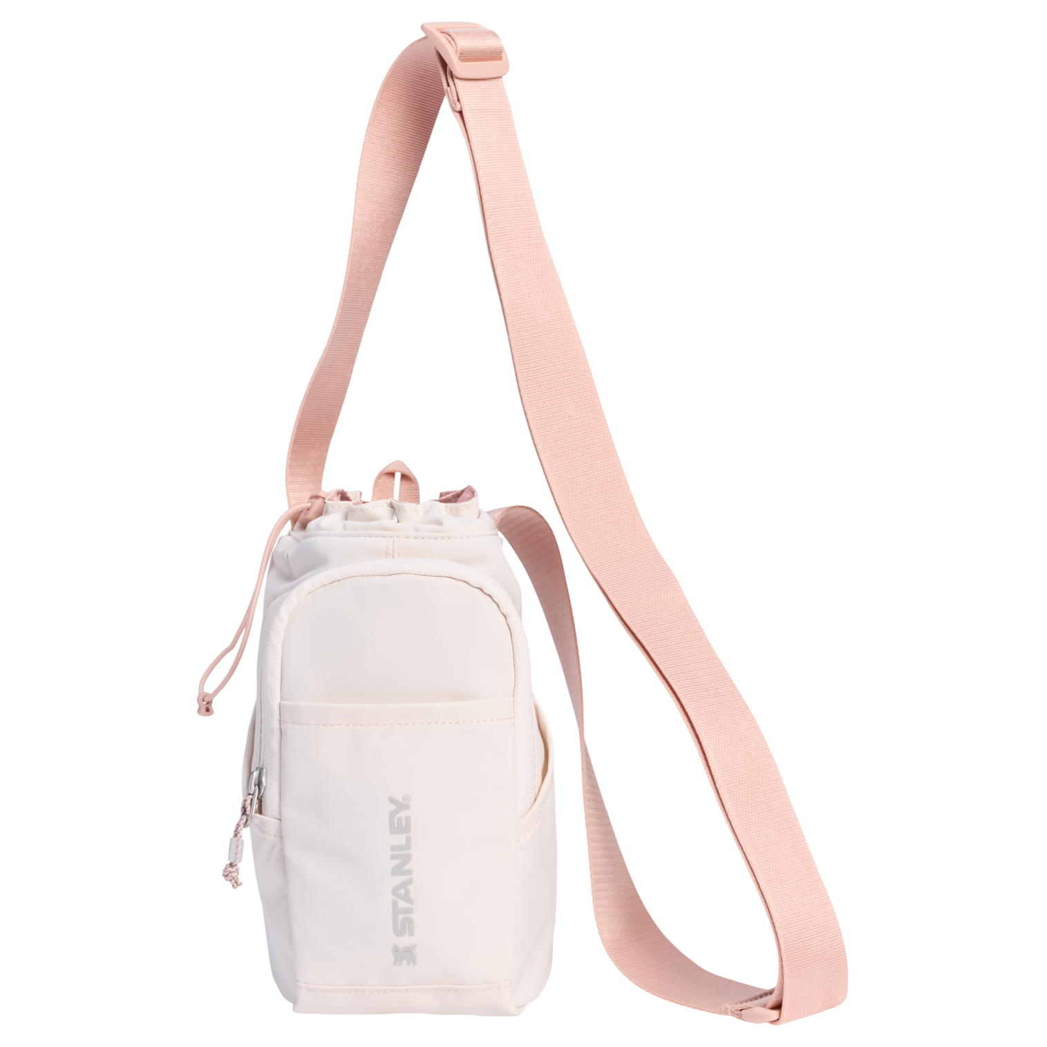 The Vitalize™ Carry-All| 3.2 QT